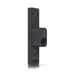 Lecteur de cartes NFC Bluetooth UniFi G2 PRO noir