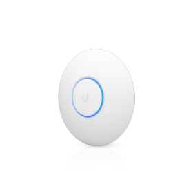 Point d'accès WiFi managé UAP-AC-LITE UBIQUITI