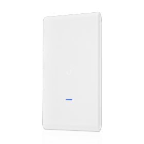 Point d'accès WiFi managé UAP-AC MESH Pro UBIQUITI