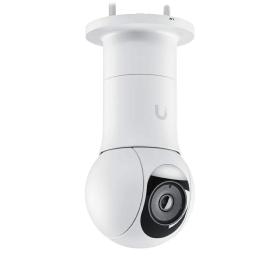 Kit de montage en surface pour caméra G5 PTZ Ubiquiti