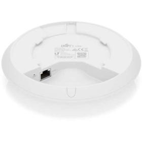 Point d'accès WiFi 6 managé U6 Lite UBIQUITI