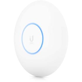 Point d'accs WiFi 6E manag U6 Entreprise UBIQUITI