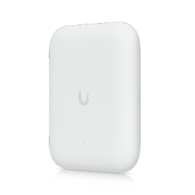 Point d'accs WiFi 7 manag U7 OUTDOOR UBIQUITI