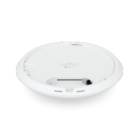 Point d'accès WiFi 7 managé U7-PRO UBIQUITI