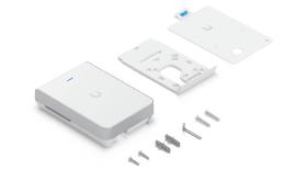 Point d'accès WiFi 7 managé U7-PRO-WALL UBIQUITI