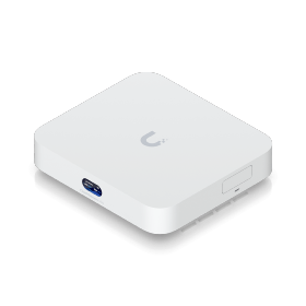 Passerelle Unifi Cloud UCG-MAX Ubiquiti