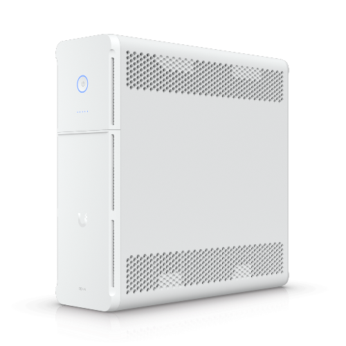 Onduleur 1 KVA 600W UniFi Ubiquiti UPS-TOWER