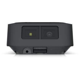 Portier vidéo UniFi Protect UVC-G4 PRO Ubiquiti