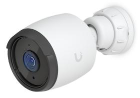 Caméra IP extérieure 8MP UniFi Protect G6 Bullet