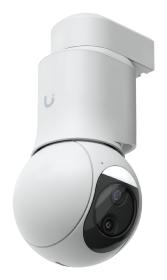 Camra IP extrieure 8MP UniFi Protect G6 PTZ
