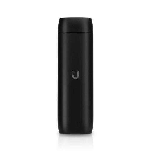 UniFi Protect Viewer 16 caméras HDMI Ubiquiti