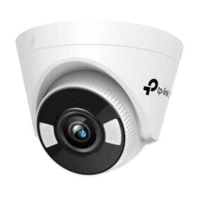 Camra IP intrieure 4MP VIGI C440 2,8 mm