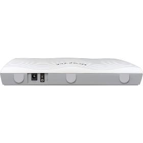 Modem routeur multiWAN 32 VPN Vigor 2865 DrayTek