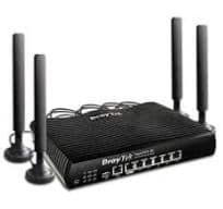 Routeur 5G 2 SIM Vigor2927L-5G DrayTek