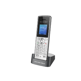 Téléphone SIP WiFi Grandstream WP810