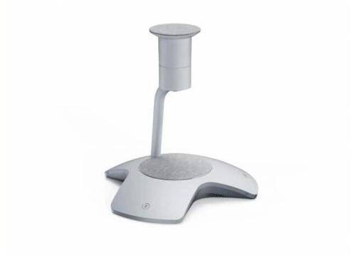 Caméra de visio 360° Yealink SmartVision 60