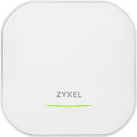 Point d'accès WiFi 6E Zyxel Nebula Flex WAX620D