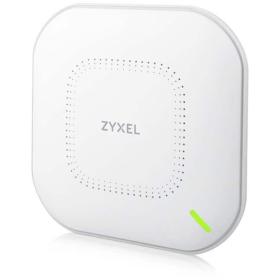 afficher l'article Point d'accs WiFi 6 Zyxel Nebula Flex WAX630S