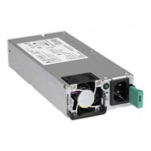 Alimentation APS550W pour switch Netgear M4300