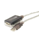 Câble répéteur USB 2.0 amplifié 12 mètres