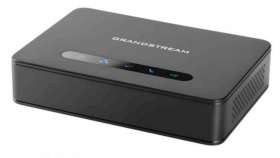 Répéteur DECT Grandstream DP760