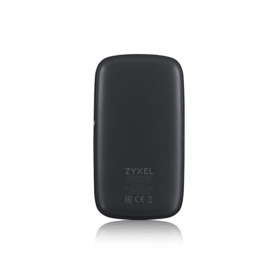 Routeur nomade 4G LTE WiFi Zyxel LTE2566