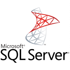 afficher l'article Agent MS SQL Server 2005-2019 (1 serveur) + 1-annÈe ASM