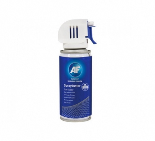 Souffleur air sec 87 ml AF