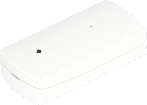 Détecteur de vibrations SS14 V2 HWGroup