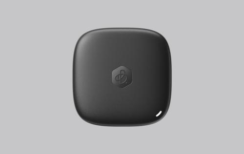 Synology BeeDrive BDS70 1To
