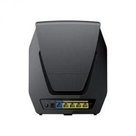 Routeur WiFi Synology WRX560