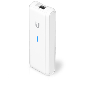 Contrôleur Hybrid UniFi Cloud Key Ubiquiti