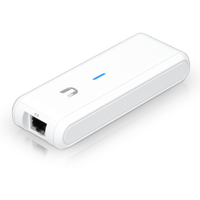 Contrôleur Hybrid UniFi Cloud Key Ubiquiti