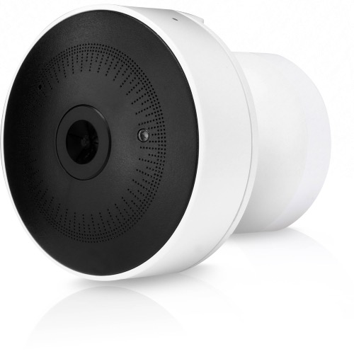 Caméra WiFi intérieure UniFi G3 Micro Ubiquiti