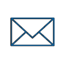 Icône email