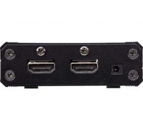 Commutateur HDMI 3 ports ATEN VS381B