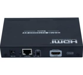 Rcepteur HDMI sur IP Full HD