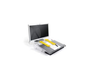 Porte copie FlexDesk 640