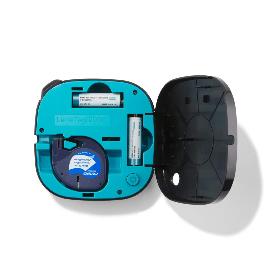 Étiqueteuse Dymo LetraTag LT-200B