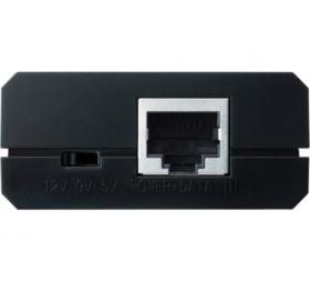 Splitter PoE gigabit TP-Link TL-POE10R