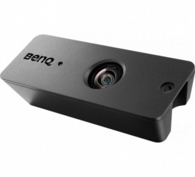 Kit interactif PW01U pour vidéoprojecteur BenQ