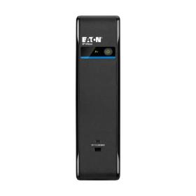 Onduleur Eaton 3P Ellipse 1300VA 8 prises IEC + USB