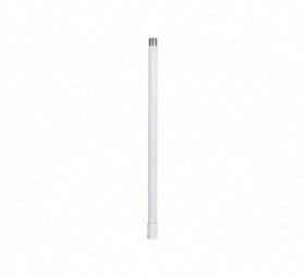 Rallonge 77,5 cm PFA117 pour support plafond PFB220C Dahua