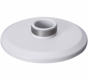 Fixation PFA100 pour caméra Dahua