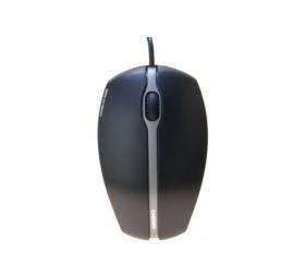 Souris filaire USB CHERRY Gentix noire