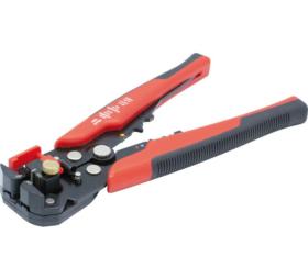 Pince  dnuder automatique 3 en 1