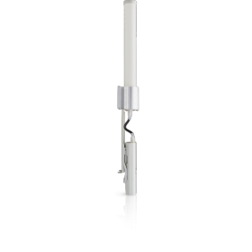 Antenne WiFi 10 dBi 5GHz UBIQUITI AMO-5G10