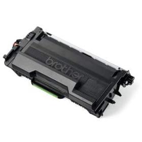 Toner noir 3000 pages Brother TN3600