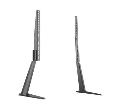 Support de bureau 1 écran 32 à 70 pouces D70-50B