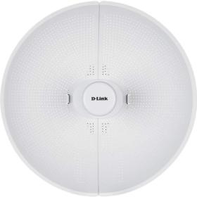 Pont WiFi extrieur 20 Km D-Link DAP-3712